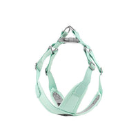 Pet Chest Strap New Macaron Fresh Summer Vest-Style Dog Leash Pet Supplies eprolo