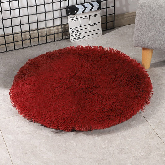 Pet Bed Nest Pets Rest Sleeping Cat Nesting Box Warm pet blanket eprolo