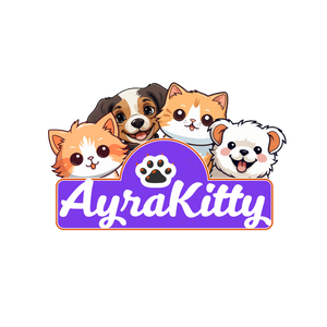 AYRAKITTY