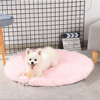 Pet Bed Nest Pets Rest Sleeping Cat Nesting Box Warm pet blanket eprolo