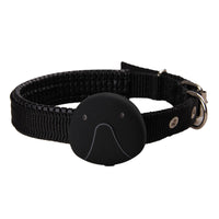 Pet Collar Tracking Locator Gps Positioning Cats, Cattle, Sheep, Dogs Tracking Positioning, Anti Loss eprolo
