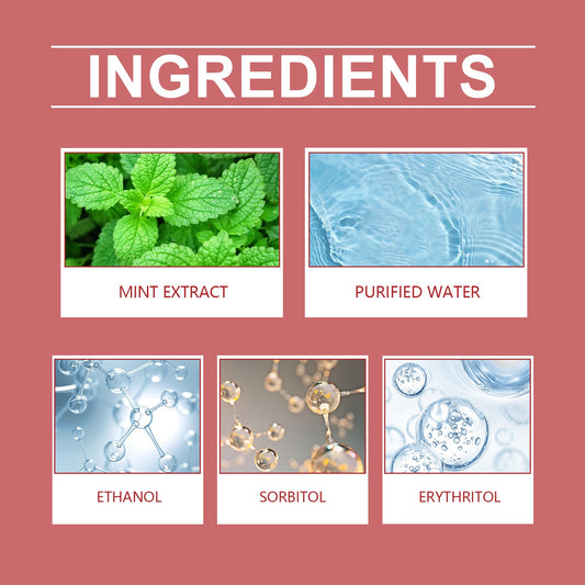 Pet Dog Syrup Pampers Pet Dogs With Gentle Ingredients To Help Absorb Care Supplements eprolo