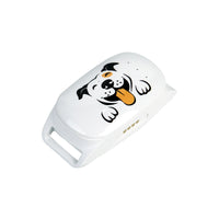 4G Pet Locator Gps Beidou Cat Dog Sheep Positioning Anti Loss Waterproof Collar Grazing Positioning Tracker eprolo