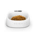 PETKIT Pet smartbowl Dog food bowl digital feeding bowl stand Smart Weighing Large dog slow feeder drinking bowls comedero eprolo