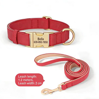Dog Collar Lettering Teddy Bears Dog Collar Small Dog Going Out Neck Ring corgi Pet Neck Ring Dog Neck Ring eprolo