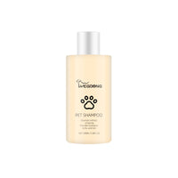 Yegbong Pet Shampoo (100g) Is A Gentle And Cleansing Shampoo That Makes The Fur Of Pet Cats And Dogs Smooth And Free Of Tangles eprolo
