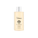 Yegbong Pet Shampoo (100g) Is A Gentle And Cleansing Shampoo That Makes The Fur Of Pet Cats And Dogs Smooth And Free Of Tangles eprolo