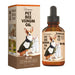 Pet Bee Venom Oil, Joint Care For Cats And Dogs Relieves Joint Pain For Pets Pet Care Water eprolo
