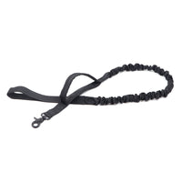 Tactical Dog Collar Dog Leash Tactical Collar Dog Leash Pet Outdoor Collar Training Pet Supplies eprolo