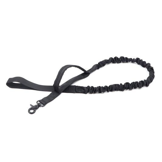 Tactical Dog Collar Dog Leash Tactical Collar Dog Leash Pet Outdoor Collar Training Pet Supplies eprolo