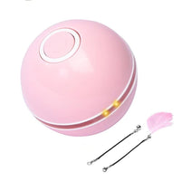 Hot selling pet cleaning tool  pet chewing toy dog toothbrush stick  rubber clean Teeth dogs toothbrush eprolo