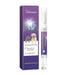 Yegbong Pet Oral Repair Gel, Pet Oral Cleaning And Tooth Stain Removal Yellow Daily Care Gel eprolo