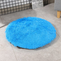 Pet Bed Nest Pets Rest Sleeping Cat Nesting Box Warm pet blanket eprolo