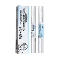 Pet Tooth Beauty Pen Dog Cat Cat Dog Pet tooth cleaning pen tartar stone cleaning tool eprolo