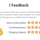 Adjustable Pet Cat Dog Car Seat  Belt Pet Seat Vehicle Dog Harness Lead Clip Safety Lever Traction Dog Collars Dog Accessoires