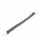 Adjustable Pet Cat Dog Car Seat  Belt Pet Seat Vehicle Dog Harness Lead Clip Safety Lever Traction Dog Collars Dog Accessoires