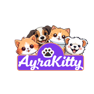 AYRAKITTY