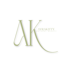 AyraKitty