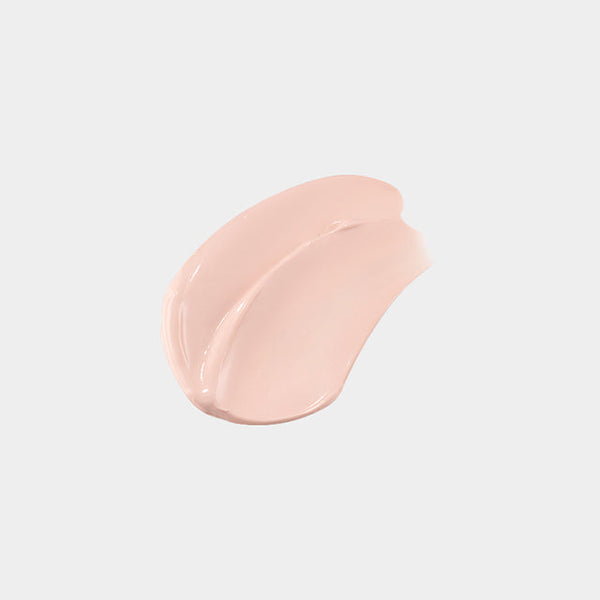 Sulwhasoo UV Daily Tone Up Sunscreen SPF50+ | Premium Radiant Sun Care